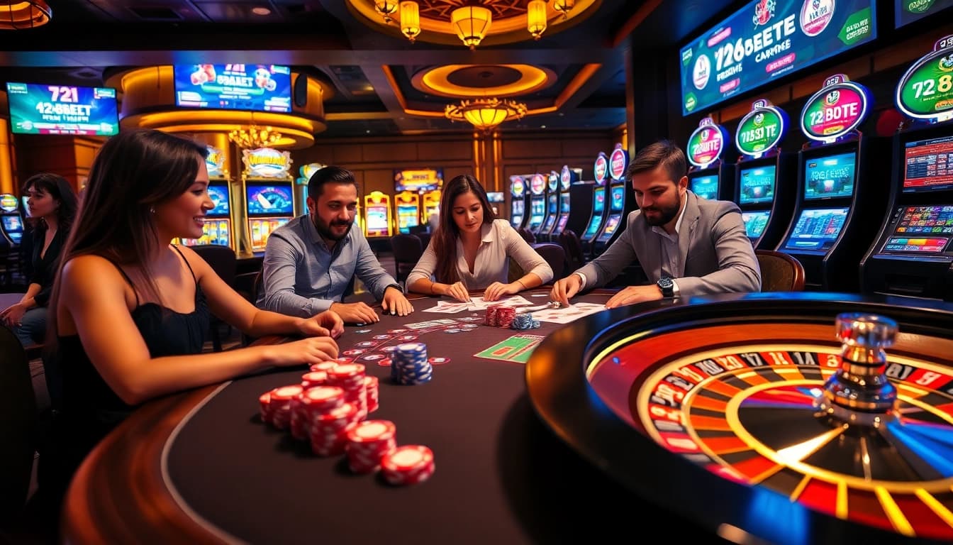 e2bet Strategies for Winning in 2026: Master Bankroll Management and Betting Odds