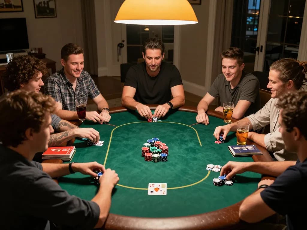 Winning Strategies for 2026: Maximize Your Odds with 99ok Gaming Expertise