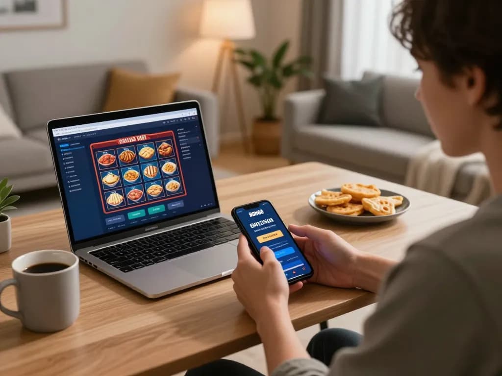 Winning Strategies for BOM88: Maximize Your Odds in 2026 with Comprehensive Gaming Techniques