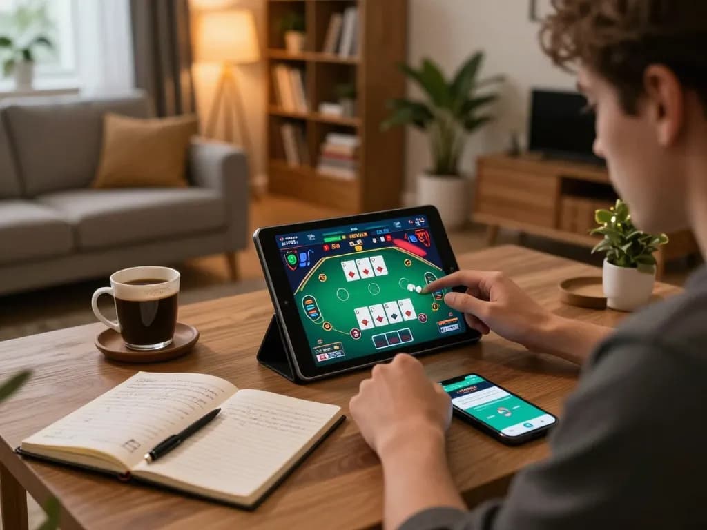 Winning Strategies for 2026 at JUN88: Essential Guide for Gamblers