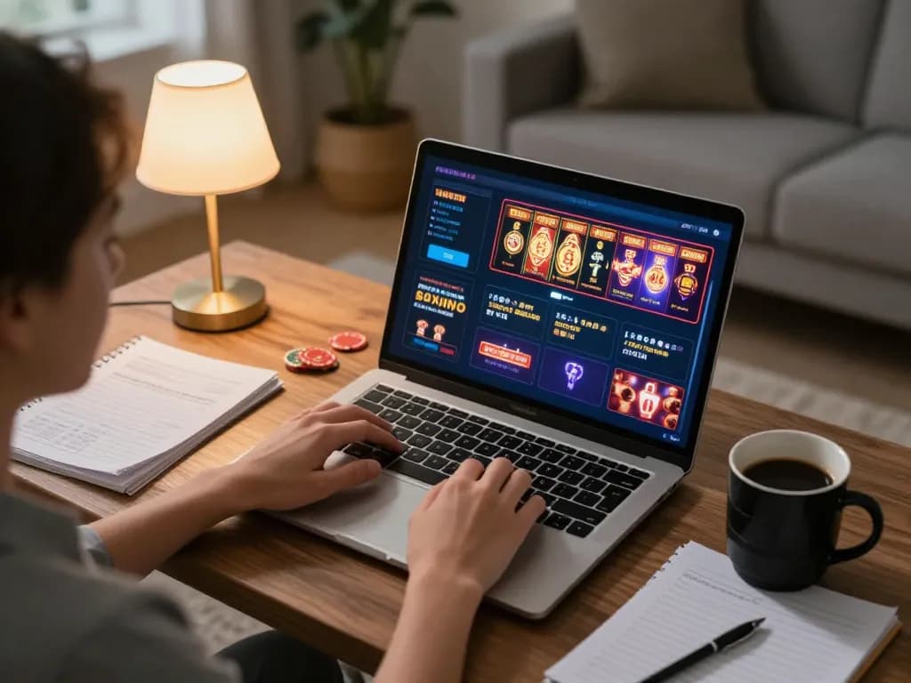 Winning Strategies for 789club: Master the Best Online Casino Games in 2026