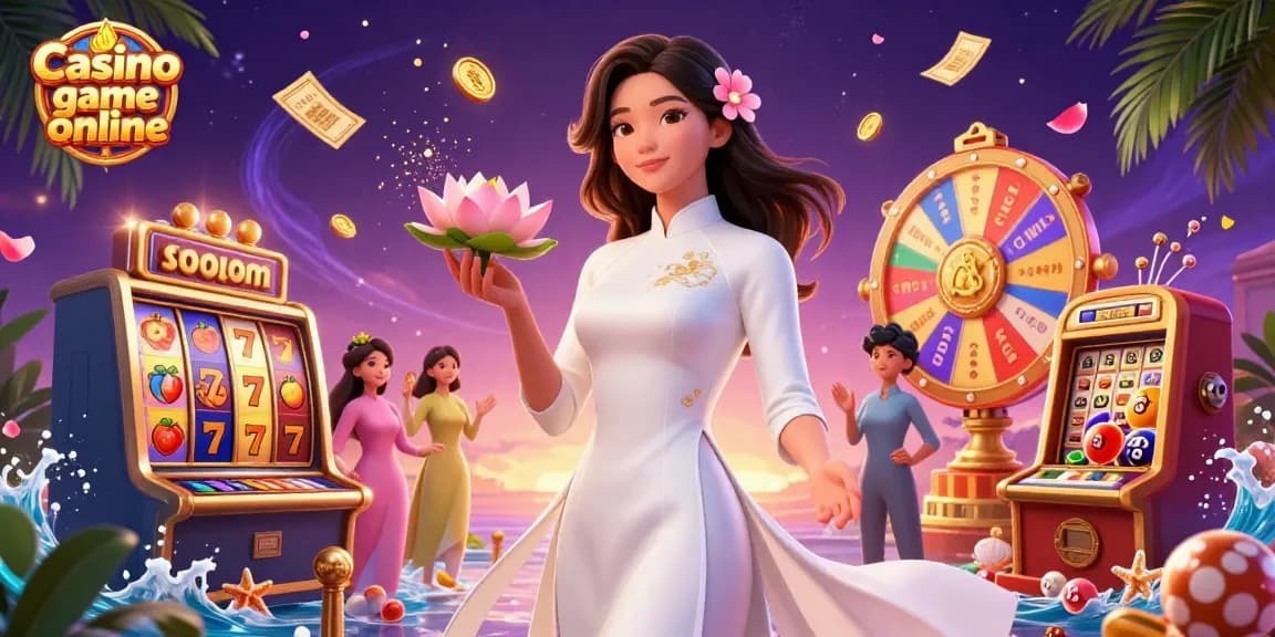Winning Strategies for Casino Game Online: Tips to Enhance Your 2026 Experience