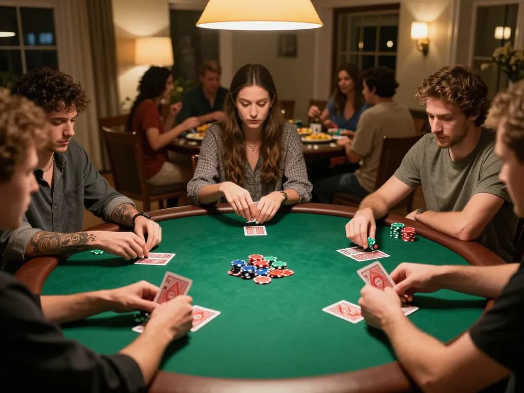 Winning Strategies with 88aa Games: Master Your Betting in 2026
