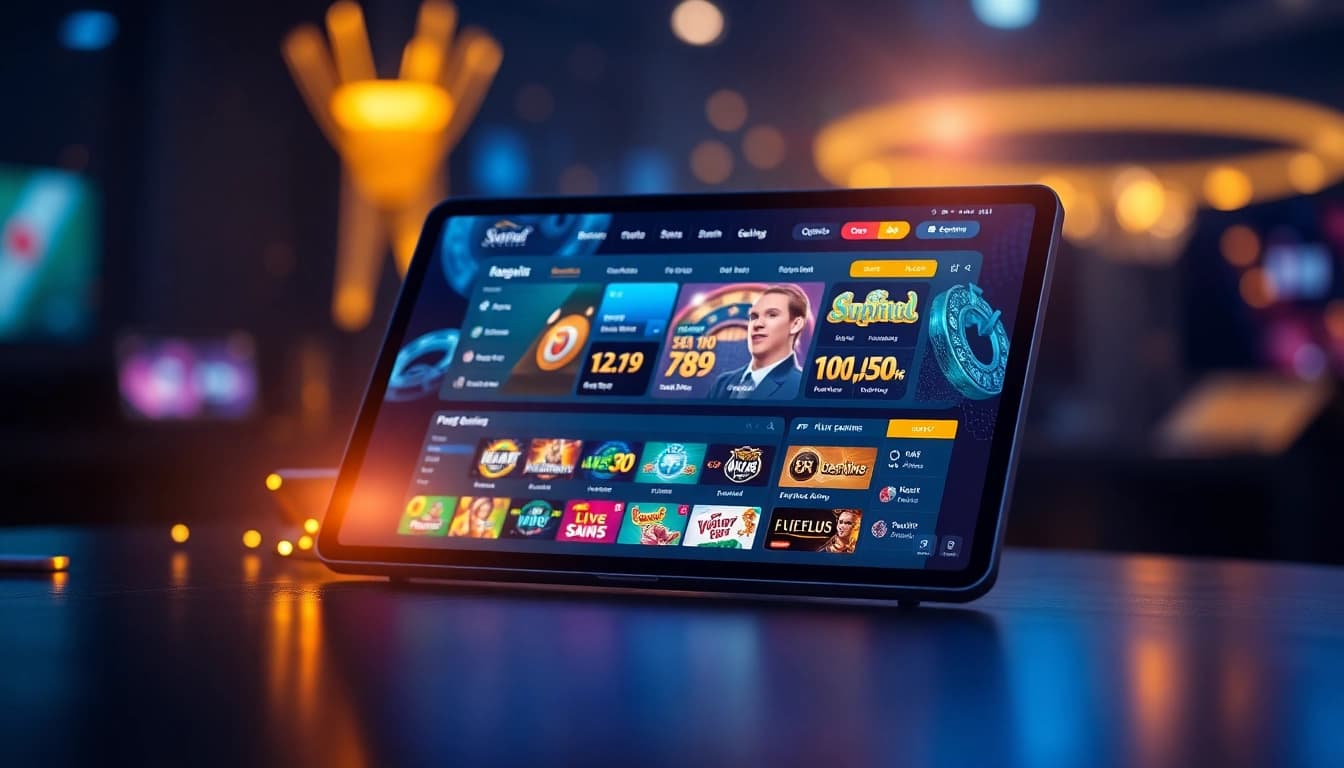 Revolutionary UU88 Experience: 5 Key Benefits for 2025 Gamers