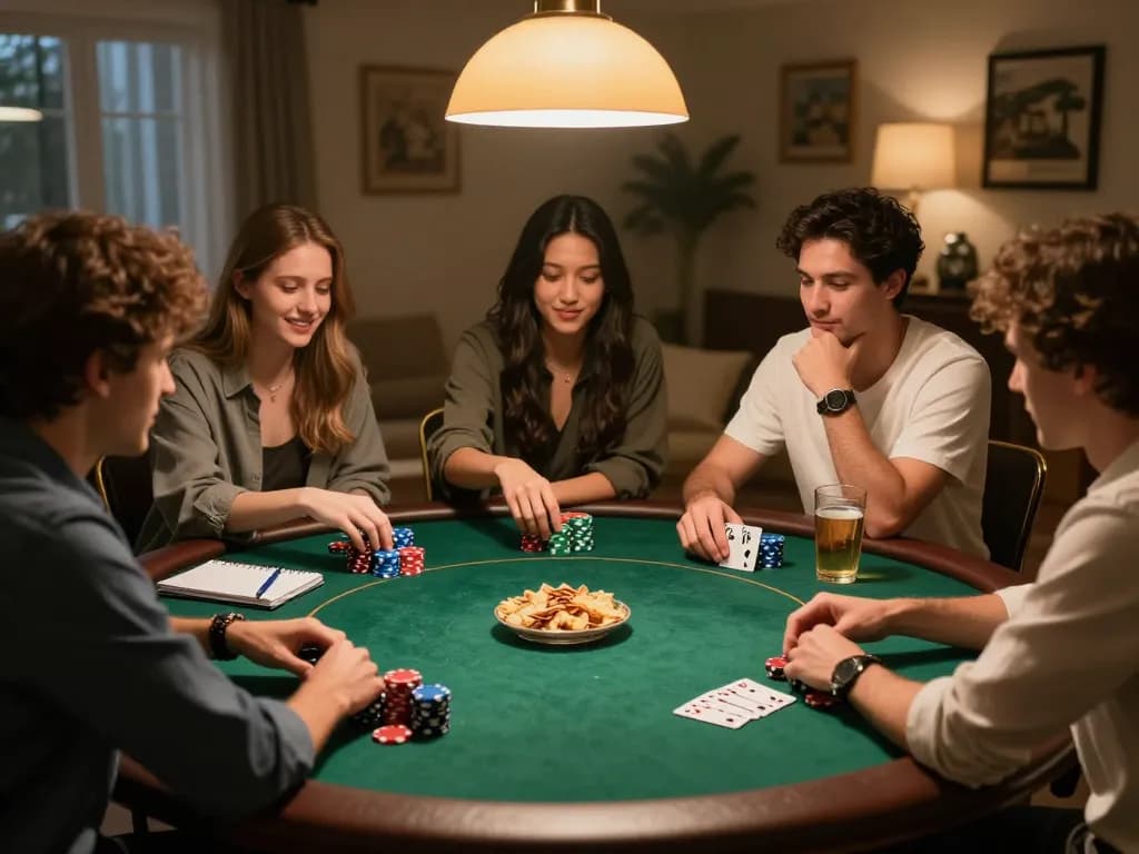 G28 Winning Strategies for 2026: Master Online Casinos and Increase Your Odds