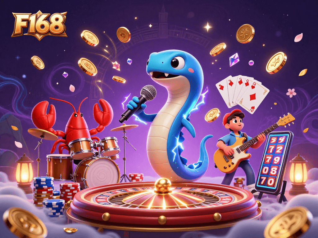F168 Pulse Check: Is It Still Viable for Gamblers in 2026?
