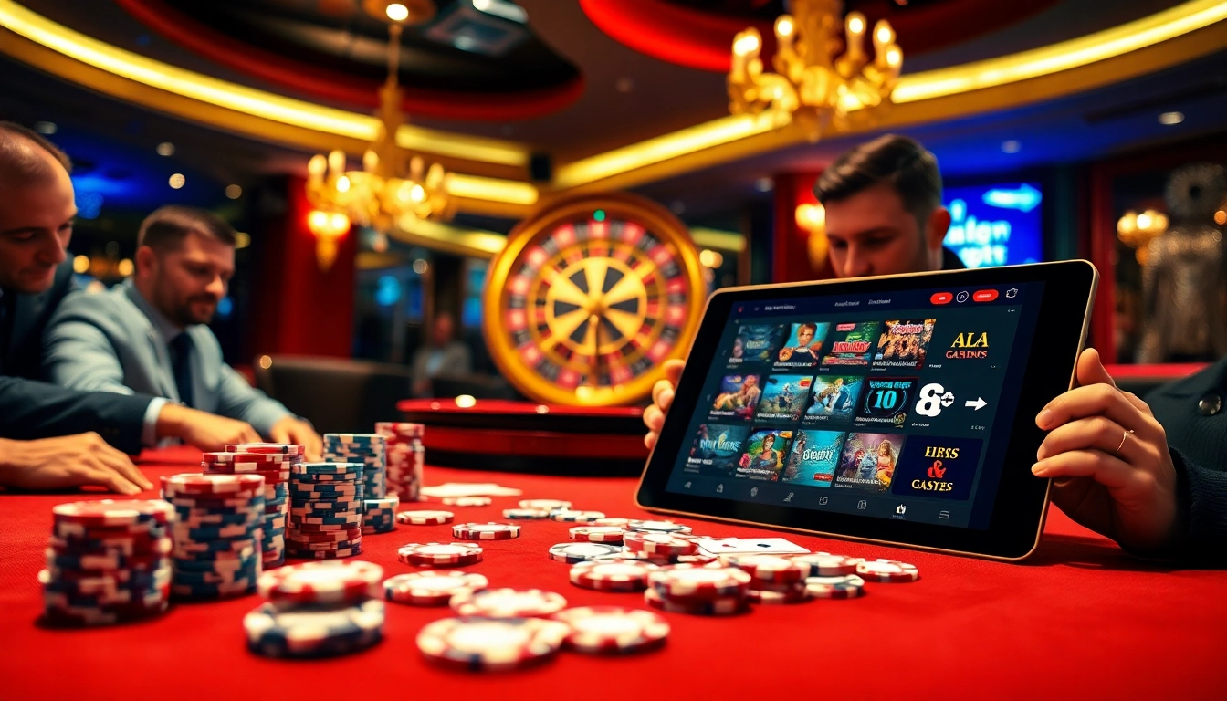 Experience high-stakes excitement at 88aa's vibrant poker table with dynamic gaming action.