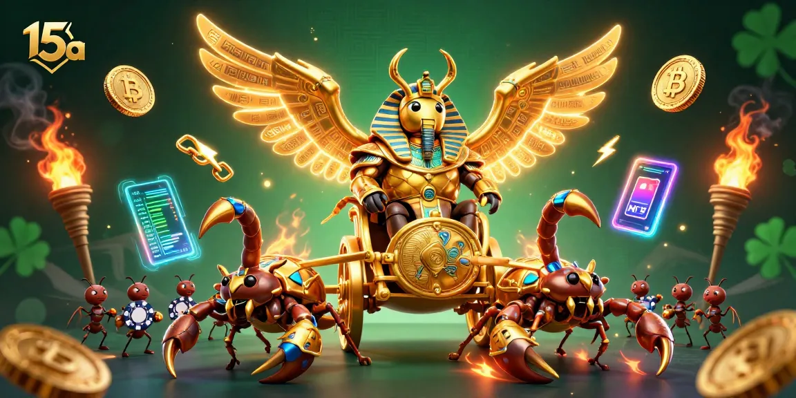 O 15a oferece uma experiência imersiva em jogos, utilizando tecnologia de ponta e segurança.