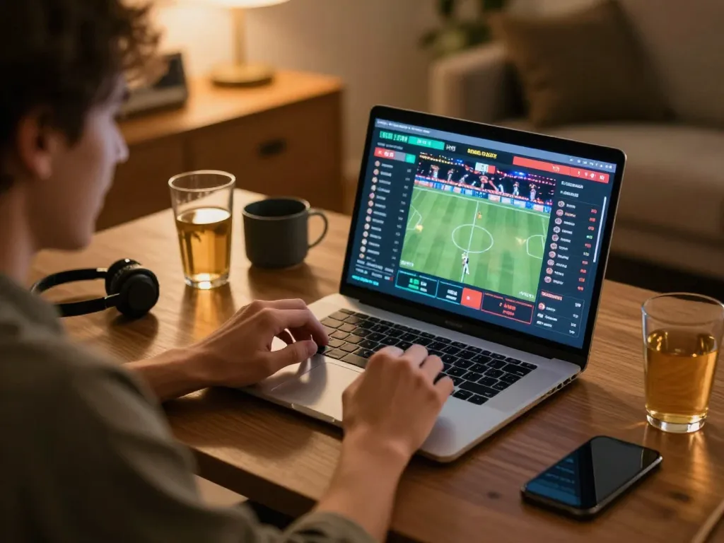 Experience thrilling sports betting at https://rr888.shopping/ with live odds and user-friendly interface