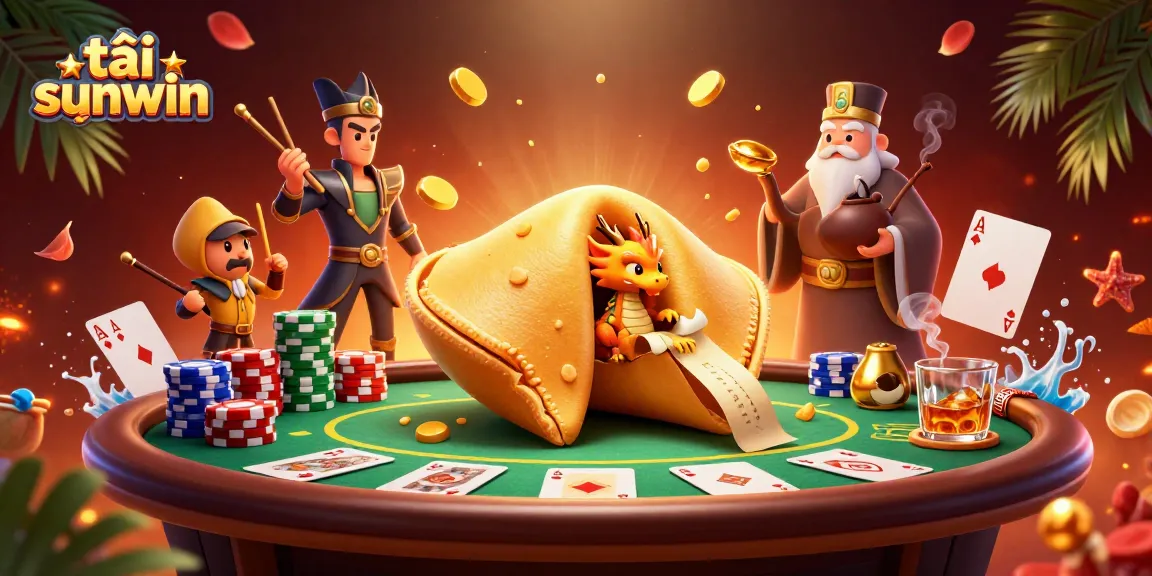 Experience winning strategies with tải sunwin in this dynamic casino scene filled with poker action.