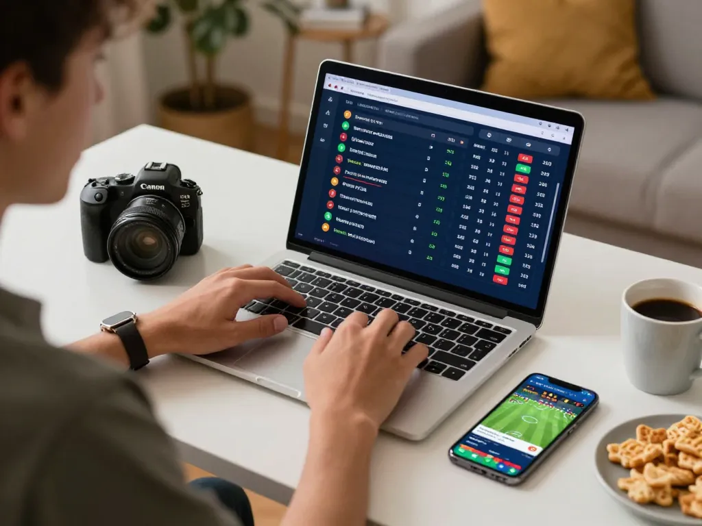Place your bets confidently with Xo88's engaging online sportsbook interface.