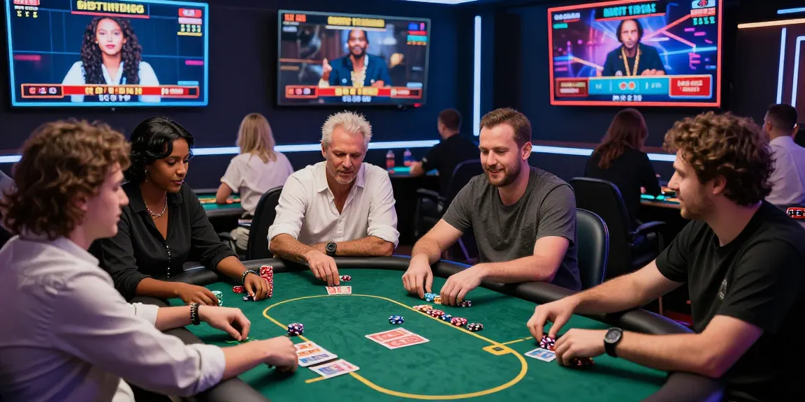 Experience high-energy gaming at credit card casinos with https://cullengolfclub.co.uk, featuring live dealers and engaging gameplay.