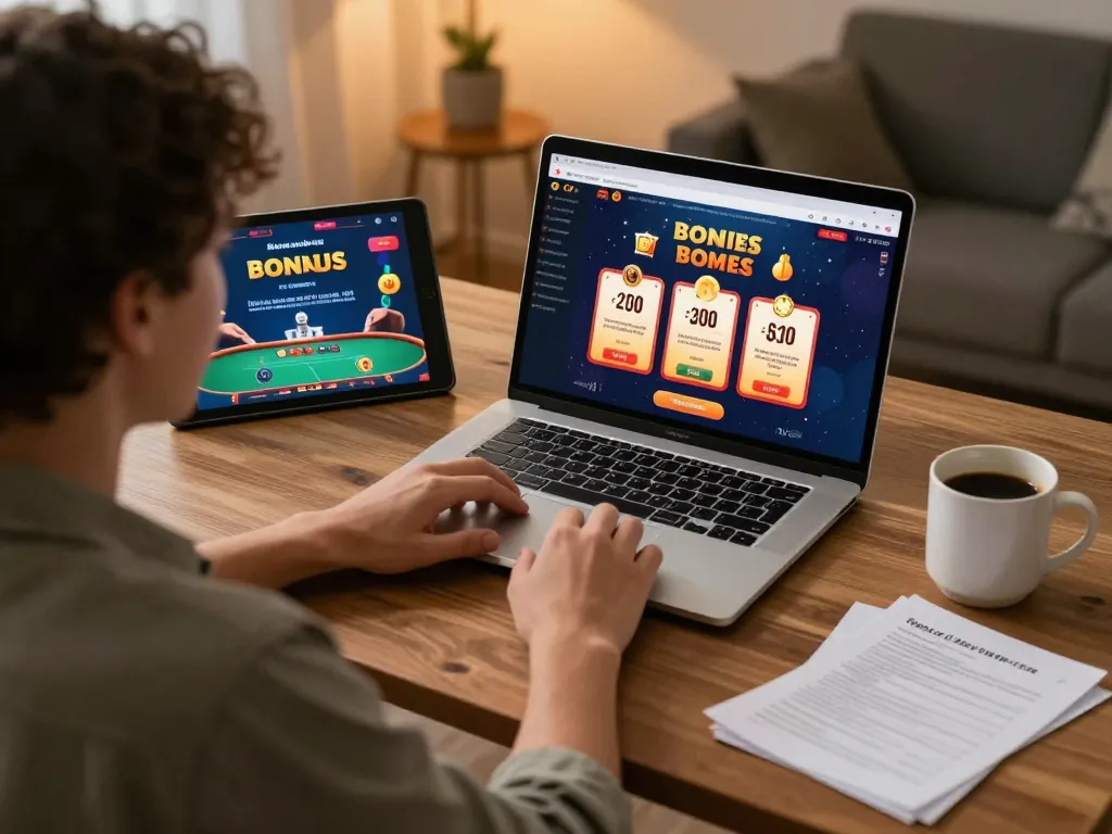 Catch the excitement at nhà cái fun79 with immersive online poker gameplay and cozy home setting
