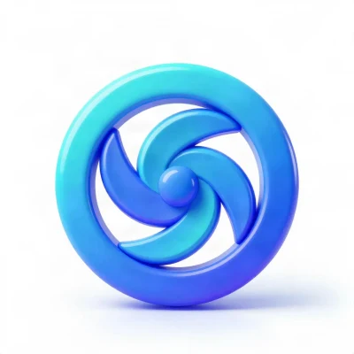 Coil Spin