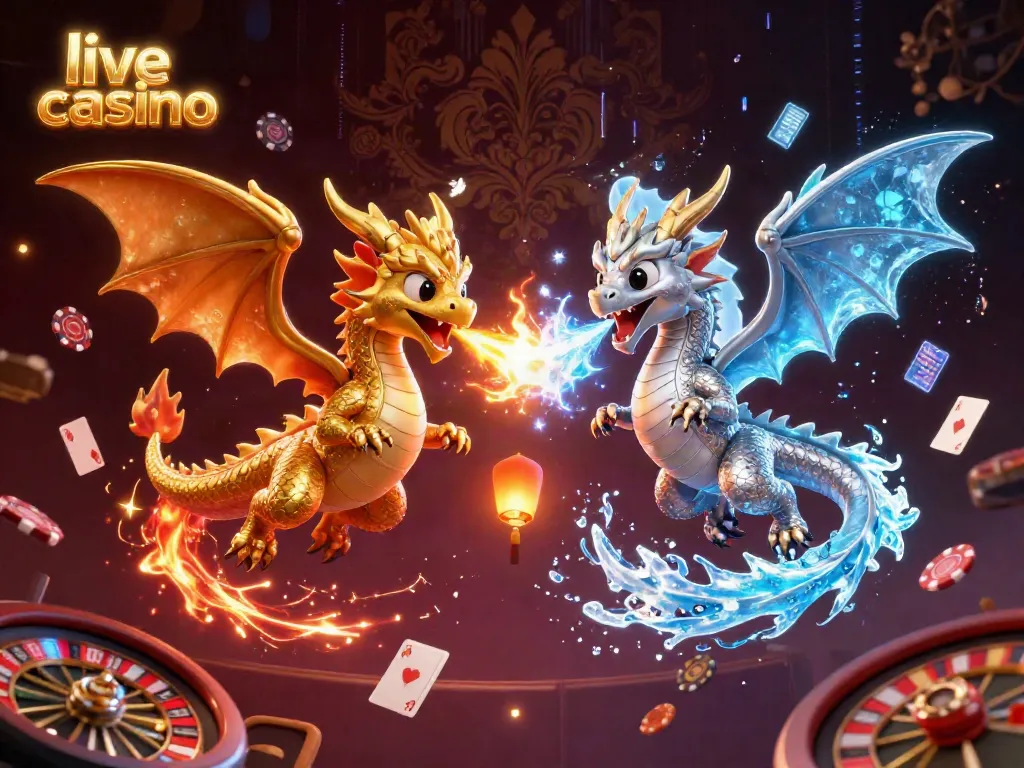 Menangkan pengalaman live casino dengan dealer langsung di platform modern GWP168.