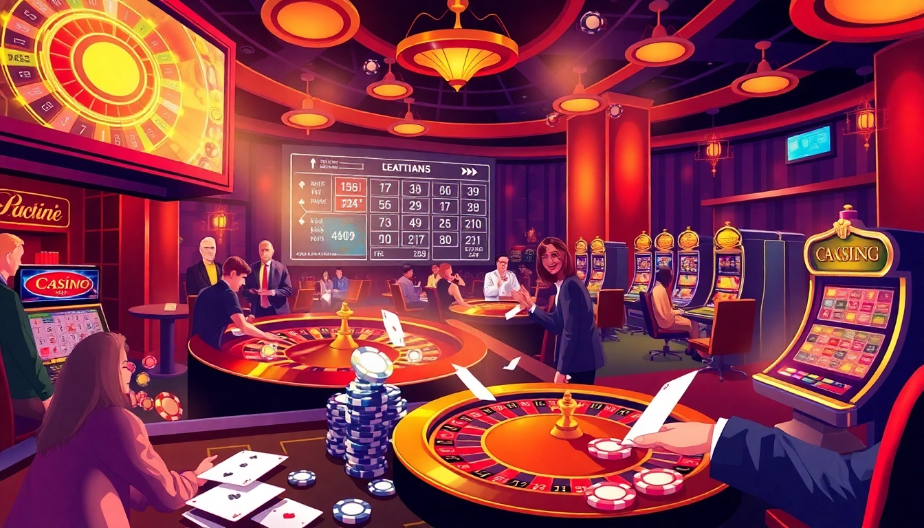 Experience the thrill of live gaming at https://gg88.cn.com/ with players engaging in exciting casino action.