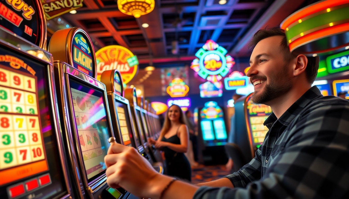 1777 bet login 777 এর সাথে ক্যাসিনোর উত্তেজনা উপভোগ করুন।