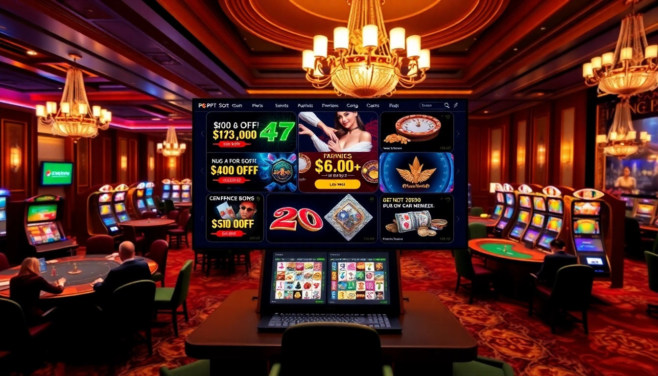 Play PG soft เครดิตฟรี games to win amazing bonuses and experience thrilling online casinos.