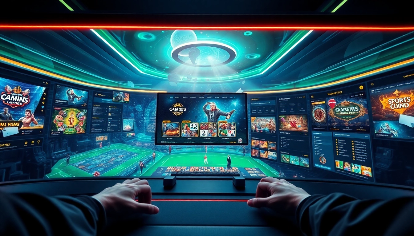 Experience online gaming excitement with SV66, featuring 5000+ games and a user-friendly interface.