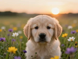 Pets and Animals
