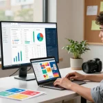 Maximizing Growth with AA88.com: 5 Essential Strategies for 2026