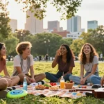 20 Best Crush On Picks for Serious Relationship Seekers in 2026