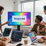 Siapa yang Membutuhkan terjun4d? Panduan Pemirsa Definitif 2026